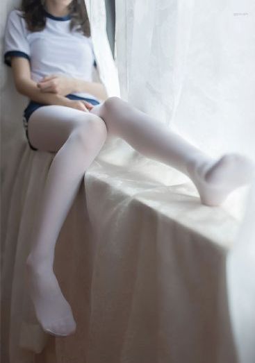 神印王座之黑暗之子_剧情片全集在线观看