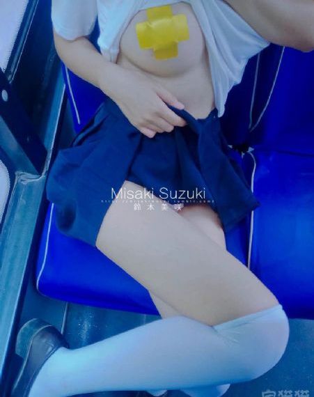 机械师2011_BD韩语在线播放