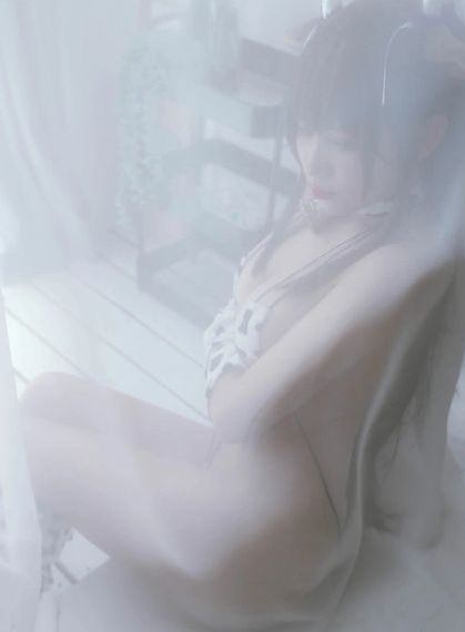 大宅门第一部完整版在线观看免费_DVD神马影院在线