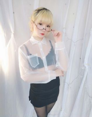 爱爱小色哥_BD韩语高清完整版播放