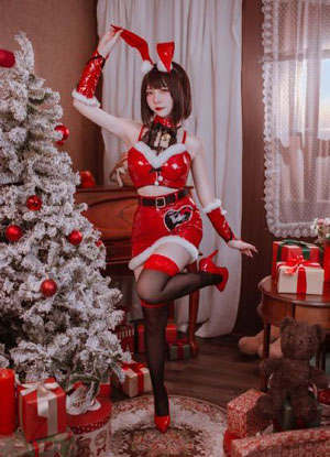 壮志凌云女版啄木鸟满天星法版_BD韩语在线播放