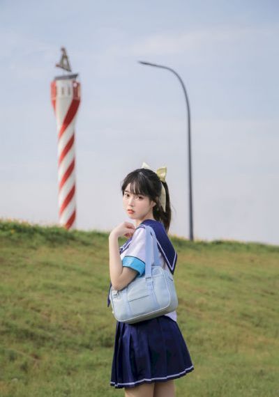 外出无删减版_蓝光高清视频播放