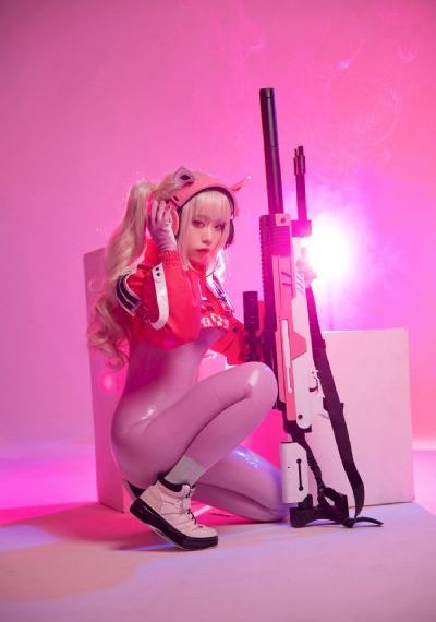 古装一级_BD英语超清免费观看