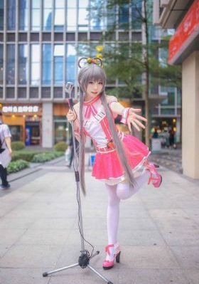明明很喜欢_国产剧在线播放观看