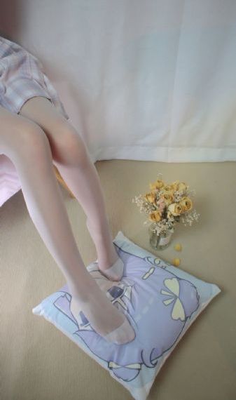 日本妈妈免费电影_4K完整视频观看
