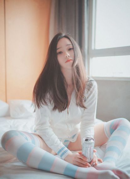 日剧大全免费观看电视剧在线老师_BD韩语免费观看视频