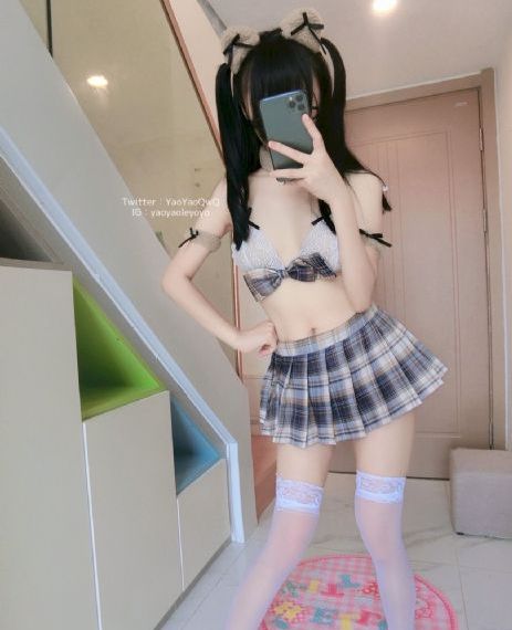 无眠之境电视剧免费观看_1080电影免费在线
