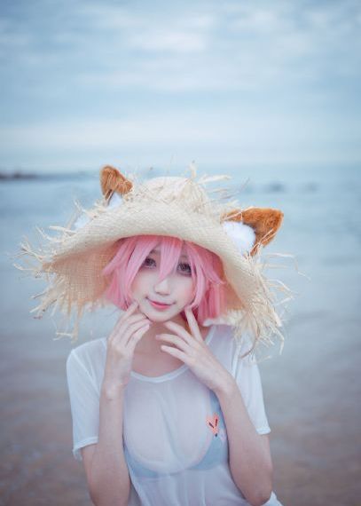 少女影院_国产剧电影在线观看
