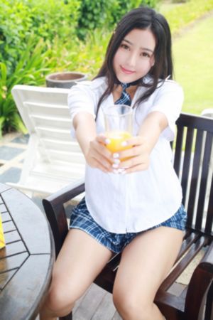策驰影院电视剧免费千古玦尘_720免费全集观看