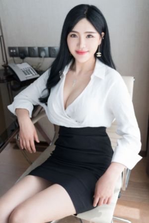我在麻理体内_国产剧完整在线观看