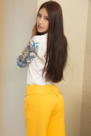 与凤行电视剧全集_国产剧免费观看超清