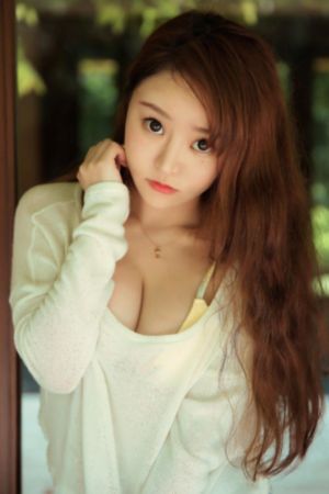 禁止的爱善良的小姨子未删减版_BT种子搜索
