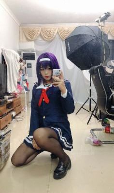 再见 李可乐_DVD电视剧在线观看