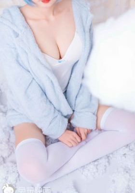 全影资源在线观看免费高清电视剧_DVD视频大全