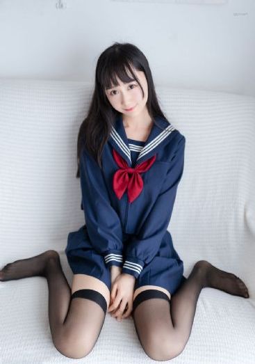 《林深见鹿》免费观看_高清电视剧在线观看
