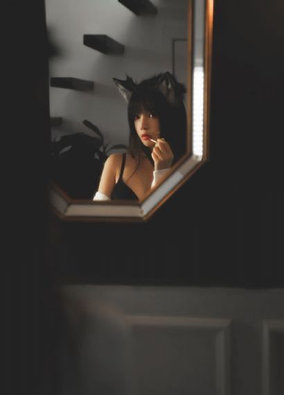 美丽的蜜桃4_720免费观看韩国