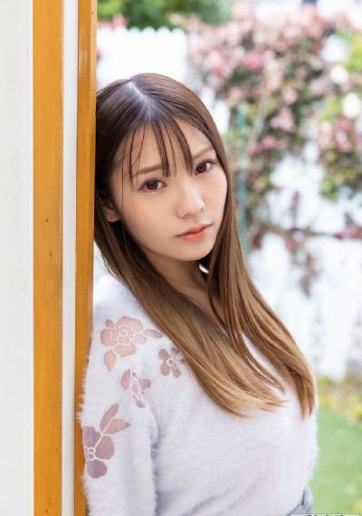 不乖的女孩_BD国语免费在线播放