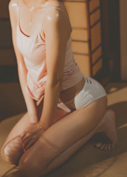 灰姑娘的姐姐_1080P免费在线播放