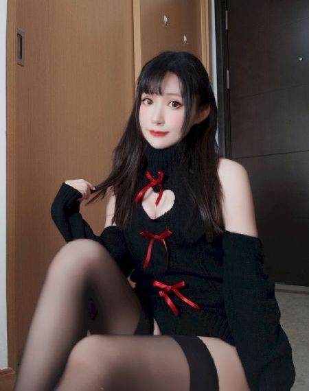 半夜不要照镜子电影_BD国语超清在线观看