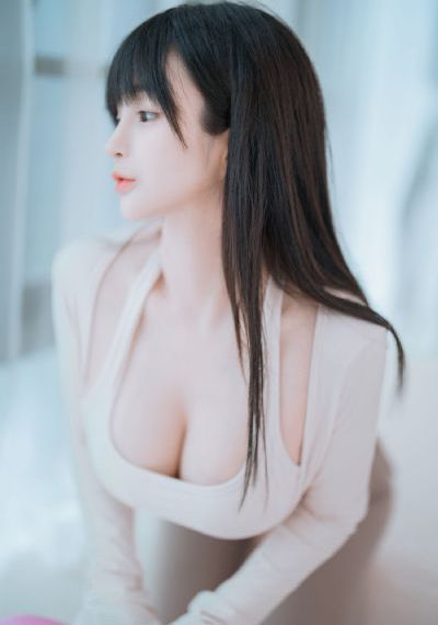 出租车韵事_1080免费观看超清