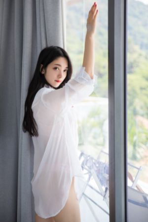 少女播放第3集_BD英语迅雷电影在线