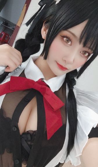 我们的歌第二季_高清高清完整版