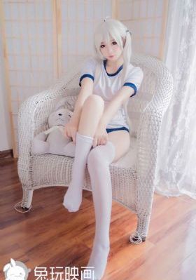 最后一个道士电影免费播放完整版_神马电影在线观看