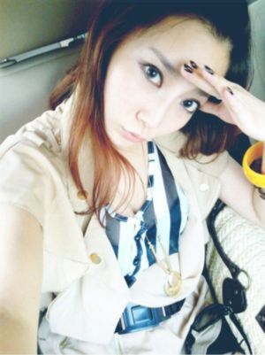 那夜四次_720在线观看电视