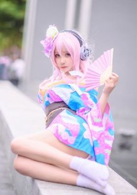 成人a在线视频_BD韩语电影完整版