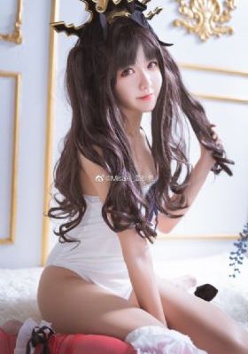 万渣朝凰第一季_1080在线观看电视
