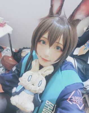 禁漫在线_4K免费播放