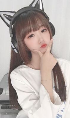 里面也请好好动漫2在线观看_4K免费在线观看