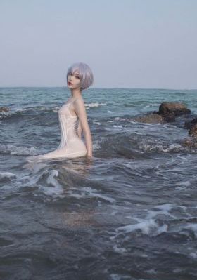 不戴乳罩的丰满已婚妇女2_1080P免费在线观看