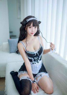 柏林漂流4_剧情片在线观看视频