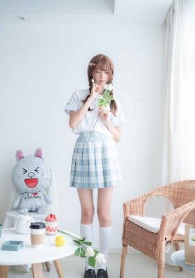 温柔的谎言免费观看完整版高清_最新电影在线观看