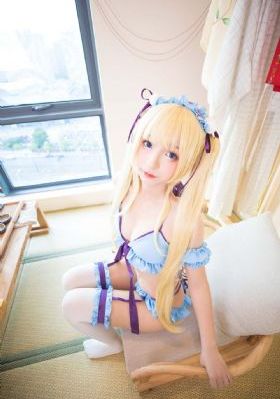色老板精品凹凸在线视频观看_4K神马影院手机在线