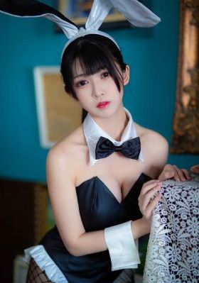 变形金刚1在线观看_BD韩语高清迅雷在线观看